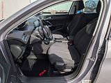 Peugeot 308 (2017) 1.2PT, 1.maj,ČR, AC, park - náhled 10