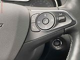 Opel Grandland X (2019) 1.6 T, Innovation, AT, TZ - náhled 13