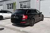 Škoda Octavia (2014) 1.6 TDI Elegance/Style - náhled 15