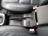 Nissan X-Trail 2,5i AWD /121 kW/ rezervace - náhled 15