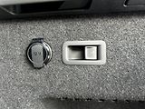 Škoda Kodiaq (2025) 1.5 TSI 150kW iV DSG Exclusive - náhled 34
