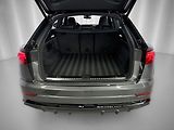 Audi Q8 50TDI QUATTRO S-LINE, WEBASTO, - náhled 37