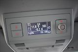 Volkswagen California 2,0 TDI, NAVI,serviska, - náhled 37