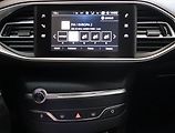 Peugeot 308 (2018) 1.6 BlueHDi, Navi, Tempomat - náhled 12