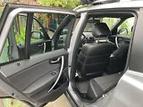 BMW X3 (2007) BMW X3 e83 3.0D 160 kw xdrive  - náhled 8