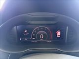 Škoda Octavia 2,0   TDI 110kW,DSG,SOLEIL,1.M - náhled 12