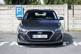Hyundai i30 - náhled 1