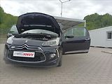 Citroën DS3 1,2 PT,81KW,DIGIKLIMA,KOLA - náhled 35
