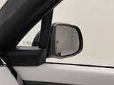 Land Rover Range Rover Sport D350 AUTOBIOGRAPHY AUT CZ - náhled 36