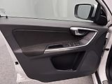 Volvo XC60 D4 R-DESIGN AUT RERERVACE - náhled 17