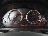 BMW Řada 5 (2012) 525d xDrive, 4X4, Automat - náhled 11