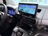 Fiat Dobló (2026) Panorama 1.2 Turbo 110k MT6 *1 - náhled 12