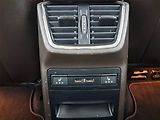 Škoda Octavia (2018) Laurin&Klement 2.0 TDI, 4X4 - náhled 22