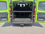 Opel Vivaro (2015) Tažné, 8-míst,  ČR, Long! - náhled 10