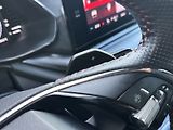 Škoda Octavia (2023) Combi 2.0 TDI DSG RS - náhled 21
