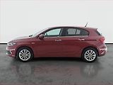 Fiat Tipo (2016) 1.4 T-Jet, Navi, Tempomat - náhled 2