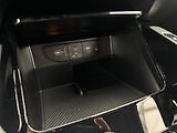 Kia Sorento 2.2d*143kw*4x4*DPH*Pano* - náhled 30