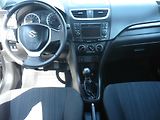 Suzuki Swift 1.2i 66Kw Klima - náhled 10