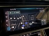 Audi Q8 (2025) 50TDI 210kW OLED K360 PANORAMA - náhled 55