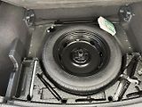 Volkswagen Tiguan Allspace 2.0 TDI 4x4 Elegance - náhled 24