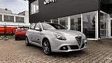Alfa Romeo Giulietta 1.4 TB 120k Distinctive - náhled 1