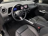 Mercedes-Benz GLA 180 d Progressive Advanced - náhled 9