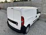 Fiat Dobló (2020) 1.6 MTJ, 77kw, SK, DPH, 1.MAJ - náhled 11