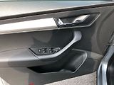 Škoda Karoq 2.0 TDi DSG 7st. AMBITION - náhled 15
