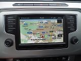 Volkswagen Passat (2016) 2.0 TDI 140 kW, DSG, 4Motion - náhled 34