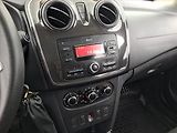 Dacia Logan (2019) 1.0 SCe - náhled 12