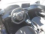 Peugeot 208 FULL LED, AUTOMAT,8 rychlostí - náhled 24