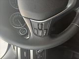 BMW Řada 3 2,0   135Kw XDRIVE GRAN TURISM - náhled 6