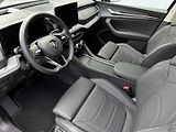 Škoda Kodiaq Exclusive 1.5TSi iV 150kW DSG - náhled 12