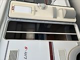 Fiat Ducato 2,3 T.E.C,LIFT - náhled 37