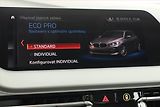 BMW Řada 1 (2020) 116d, Automat, Navi, Tempomat - náhled 15