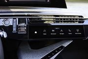 Peugeot 5008 1.2 Puretech.
