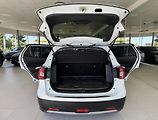 Suzuki SX4 S-Cross 1,0BoosterJet*Navi*REZERVACE! - náhled 27