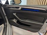 Volkswagen Arteon Shooting Brake 2.0 TSI R 235KW Shooting Brake - náhled 31