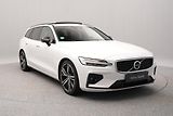 Volvo V60 T4 R-DESIGN AUT - náhled 12