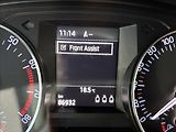 Škoda Fabia 1,2   TSI,SERVISKA,ŘEMEN - náhled 10