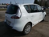 Renault Scénic 1,5 dCi 81kW Limited,AUTOMAT,n - náhled 9