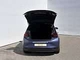 Volkswagen Ostatní (2026) Life 79kWh - náhled 3