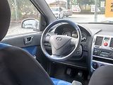 Hyundai Getz (2006) 1.4i 71KW – KLIMATIZACE - náhled 12