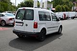Volkswagen Caddy (2017) 2.0TDi 90kw 4x4 Trendline - náhled 2