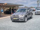BMW X5 (2007) 3.0D 173KW 7sed – PO SERVISU - náhled 1