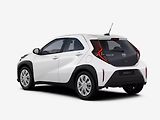 Toyota Aygo 1.5HEV Active - náhled 1