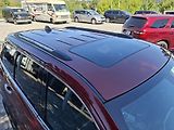 Jeep Grand Cherokee (2015) 3,6L V6 Limited,4x4,tažné,R20  - náhled 37