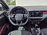 Škoda Fabia (2025) Monte Carlo 1.5TSi 110kW 7°aut - náhled 22