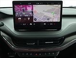 Škoda Enyaq (2023) iV 80x (82 kWh), SoH 91% - náhled 12