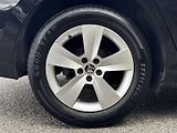 Škoda Scala (2023) 1.5 TSI Style - náhled 27